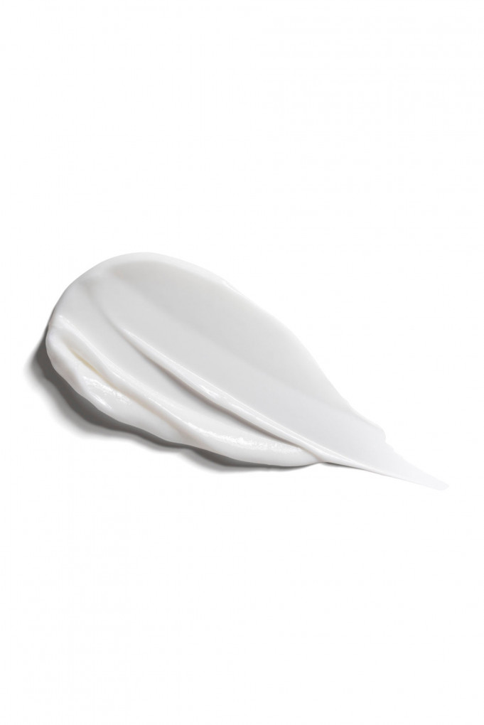 Купити Крем для тіла живильний Chantecaille 2