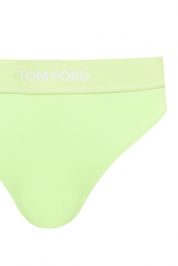 Купити Труси Tom Ford 2