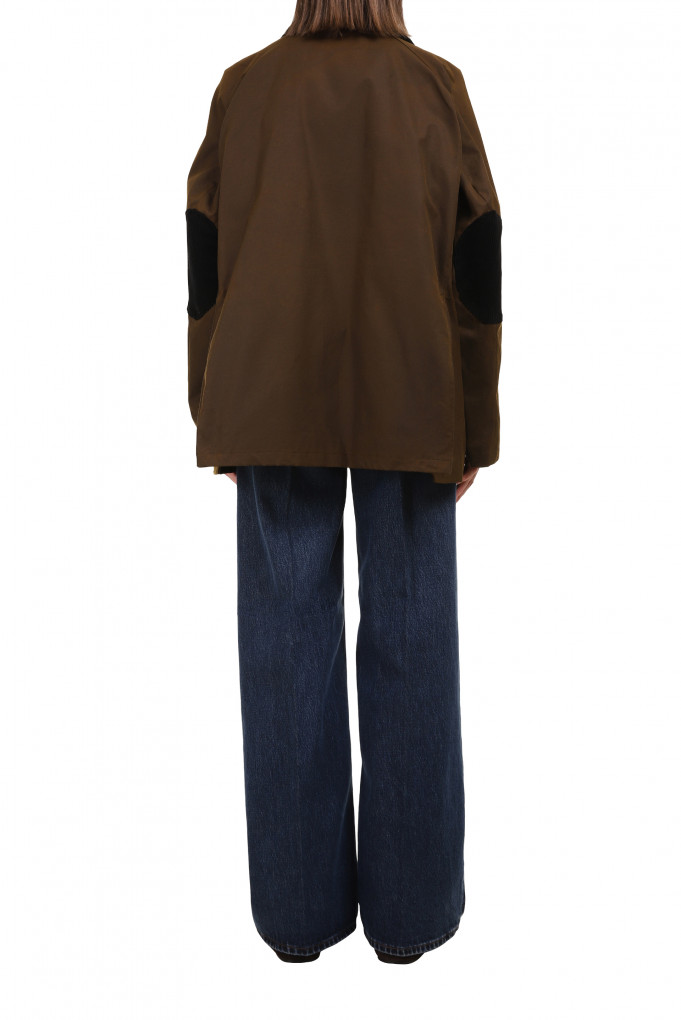 Купити Куртка TOTEME 3