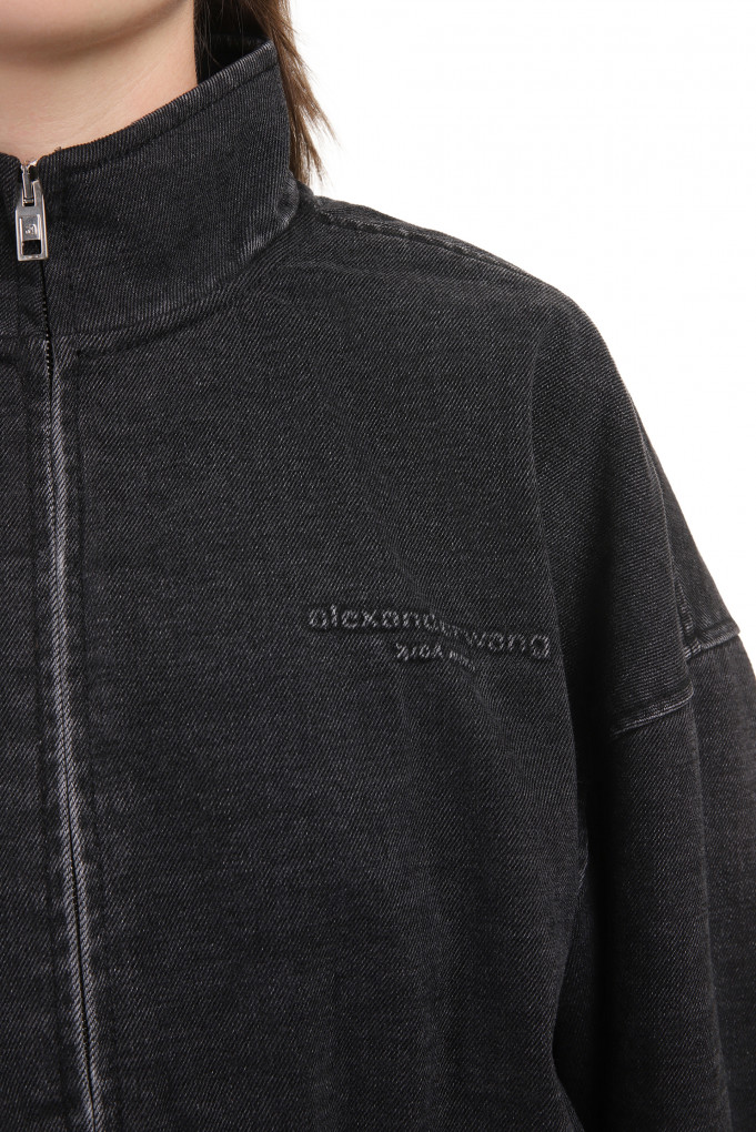 Купить Костюм Alexander Wang 4