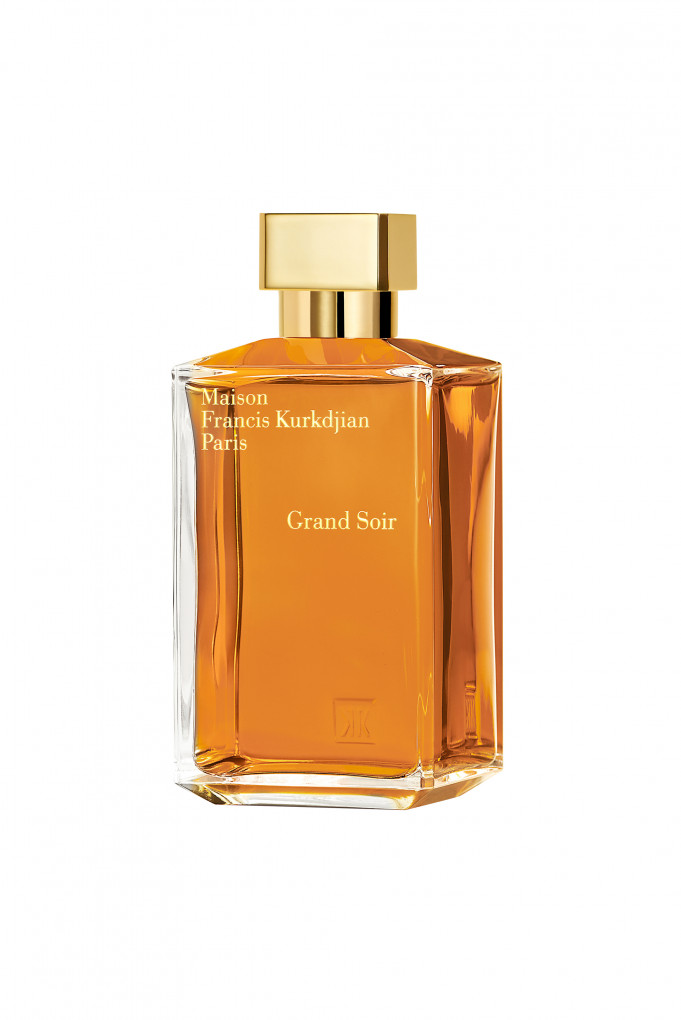 Купити Вода парфумована Maison Francis Kurkdjian 3