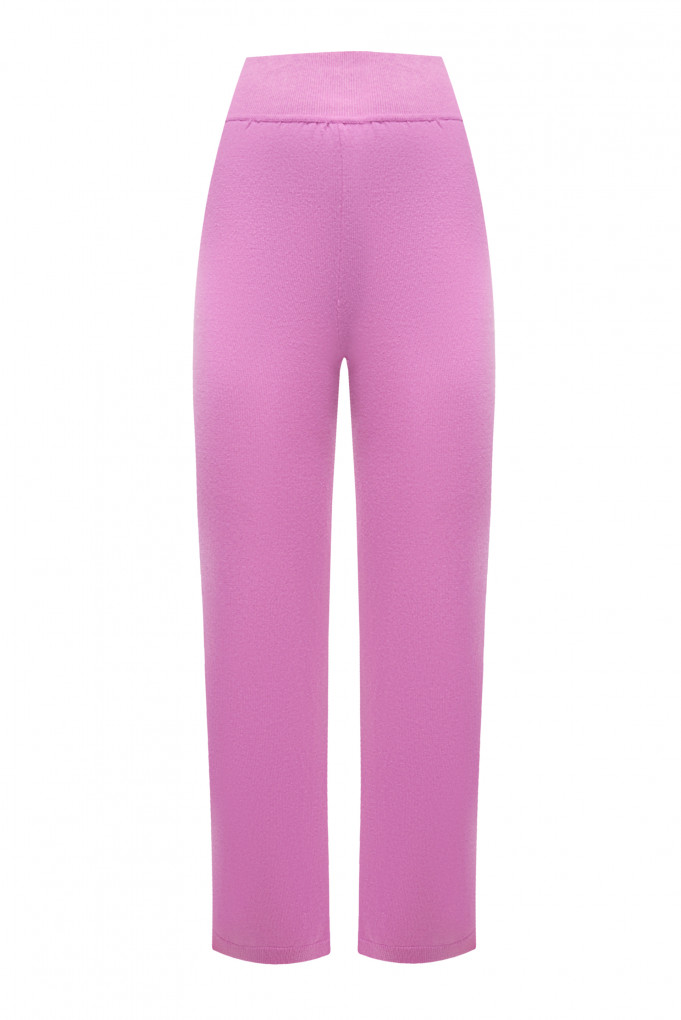 Buy Pants Il Borgo Cashmere