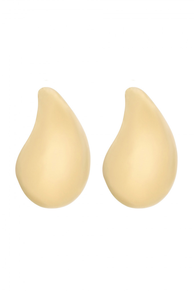 Купити Сережки BOTTEGA VENETA