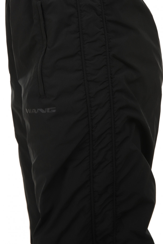 Купити Штани спортивні Alexander Wang 4