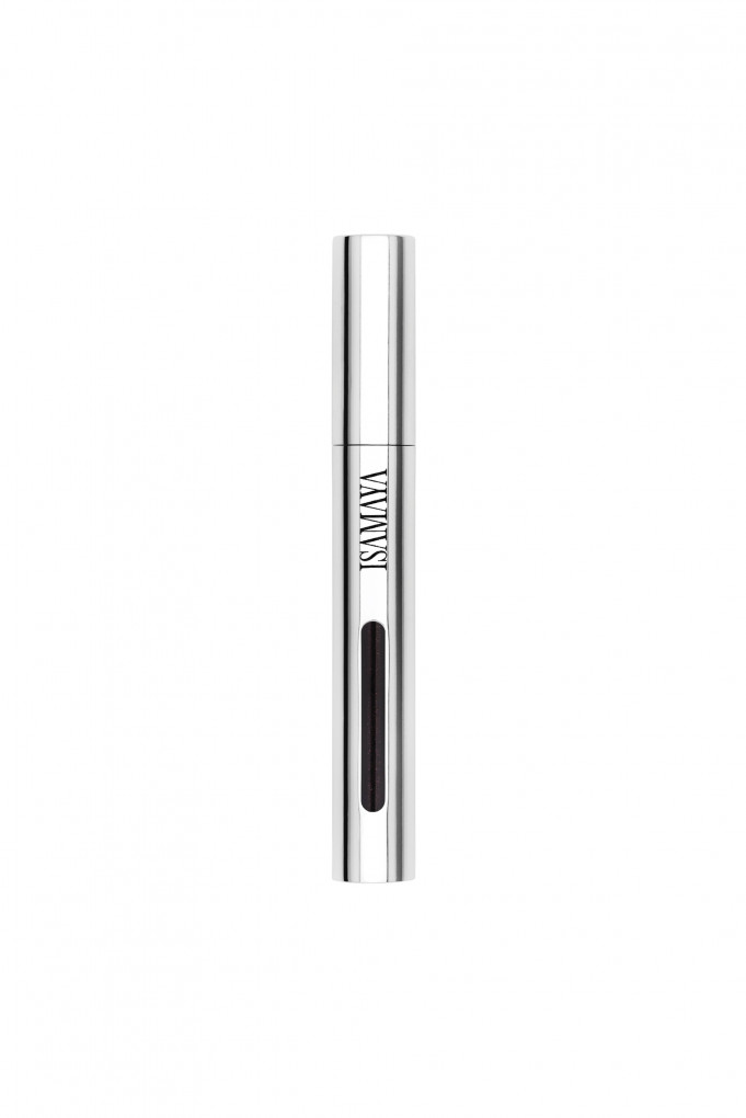 Купити Блиск для губ ISAMAYA