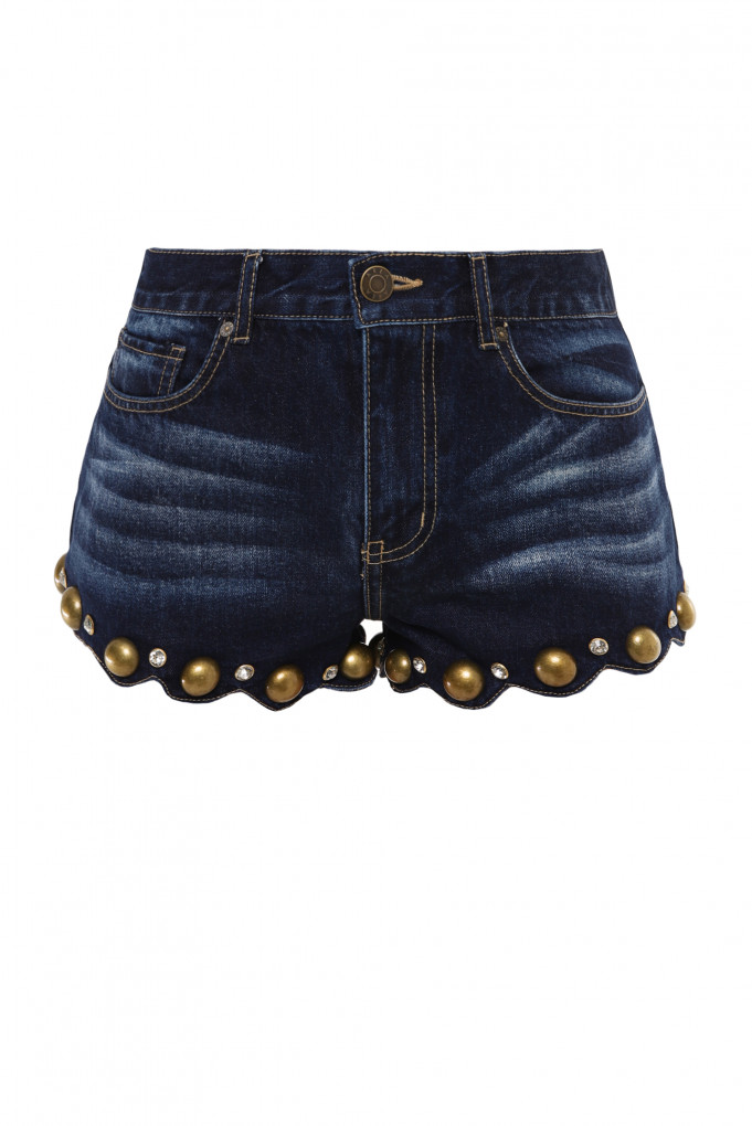 Купить Шорты Area