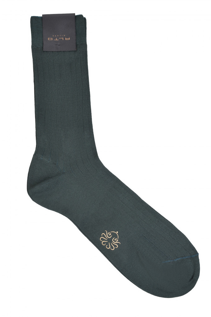 Купити Шкарпетки Alto Milano