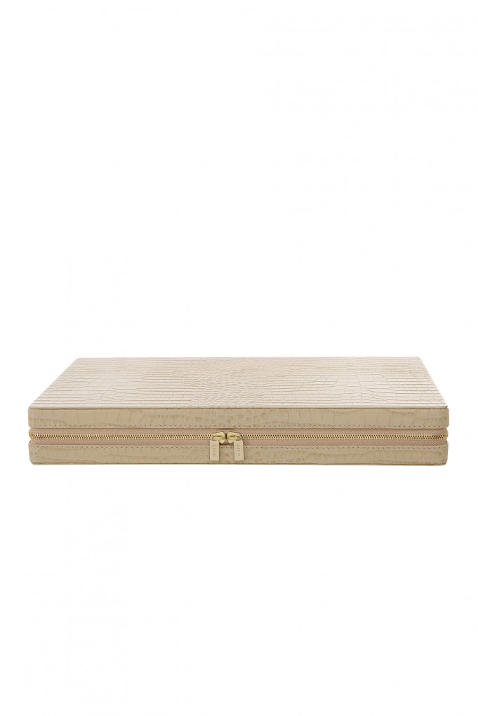 Купити Набір для гри в нарди Aerin 6