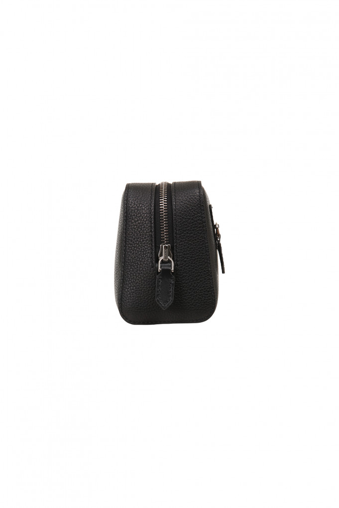 Купити Несесер Tom Ford 3