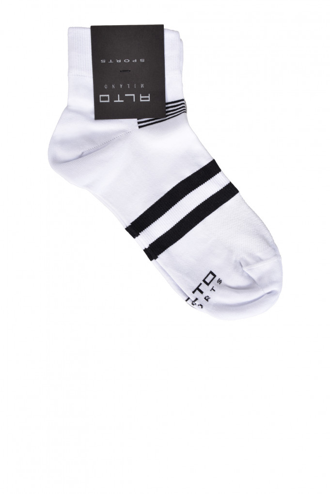 Buy Socks ALTO MILANO