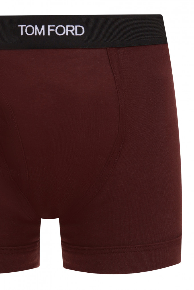 Buy Boxers Tom Ford 2