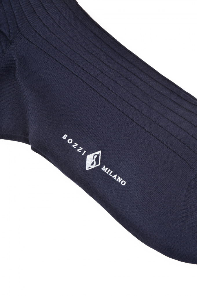 Купить Носки Sozzi 2