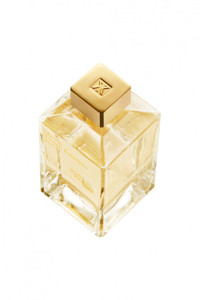 Buy Eau de Parfum Maison Francis Kurkdjian 2