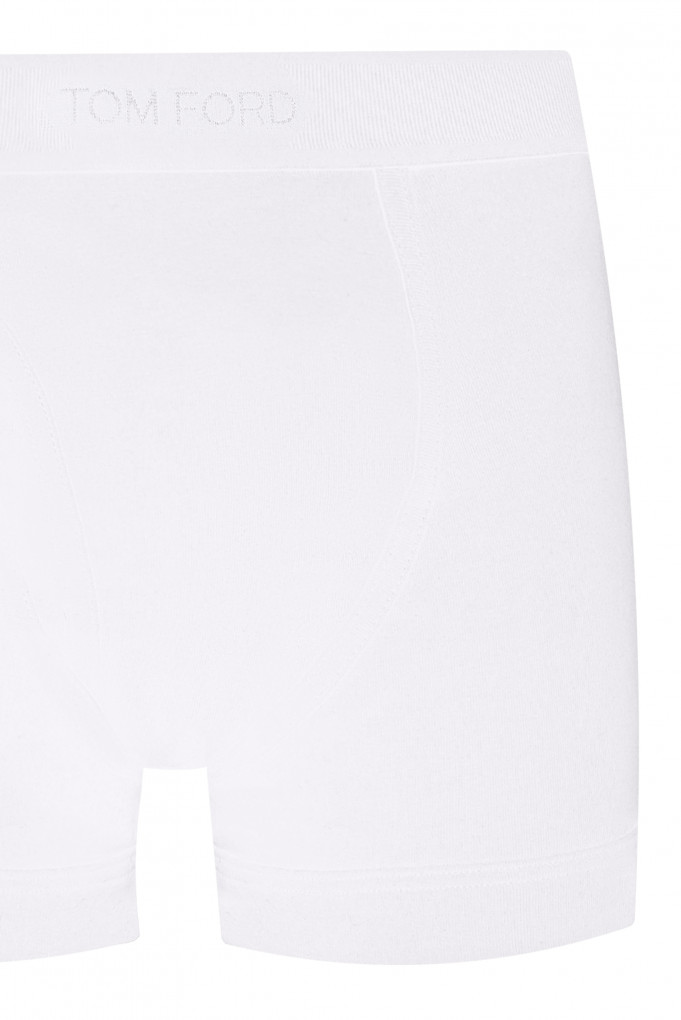 Купить Боксерки Tom Ford 2