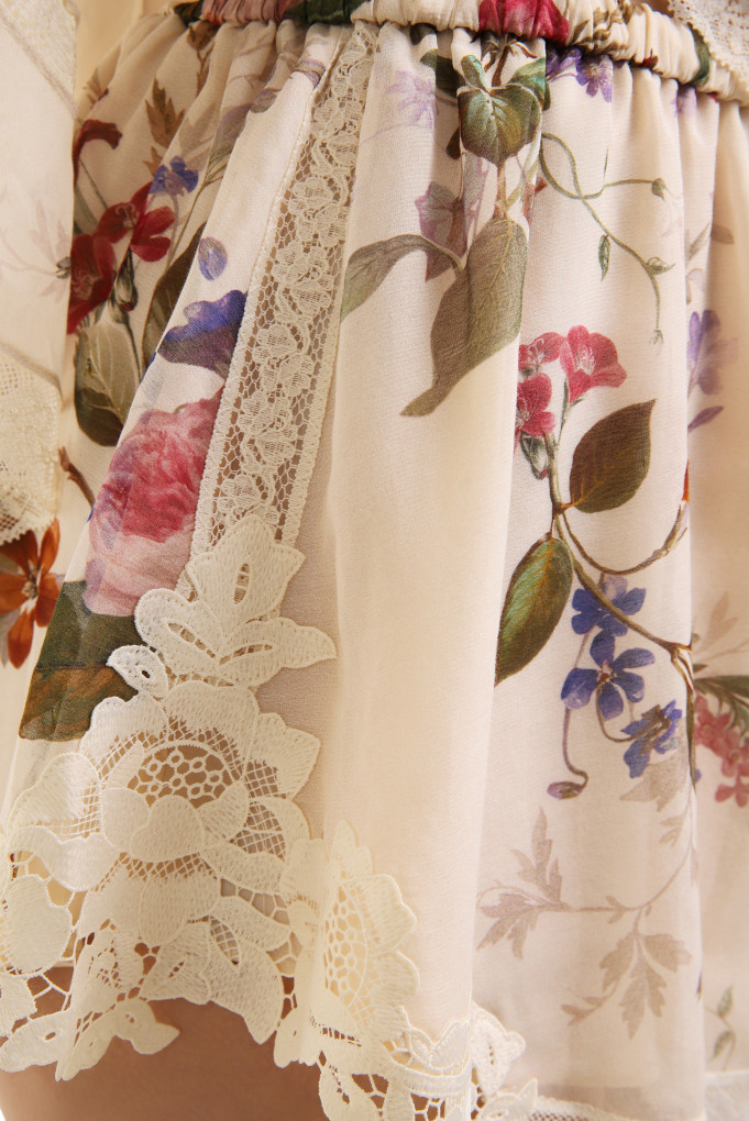 Buy Suit ZIMMERMANN 6