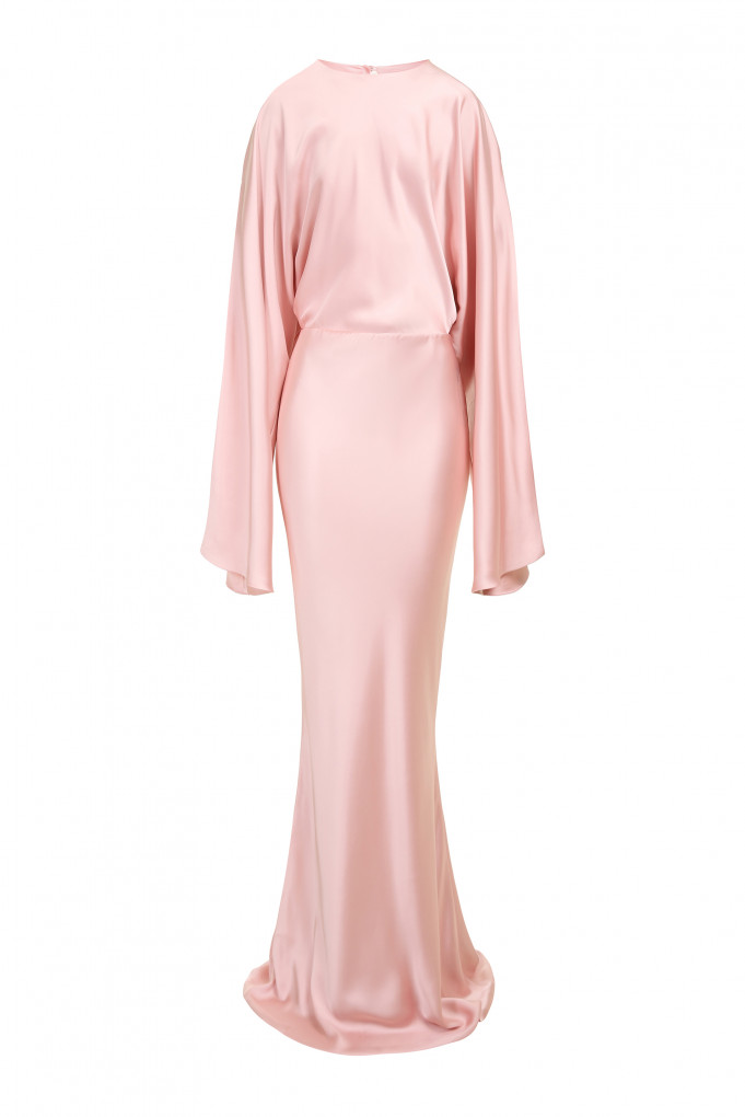 Купити Сукня Norma Kamali