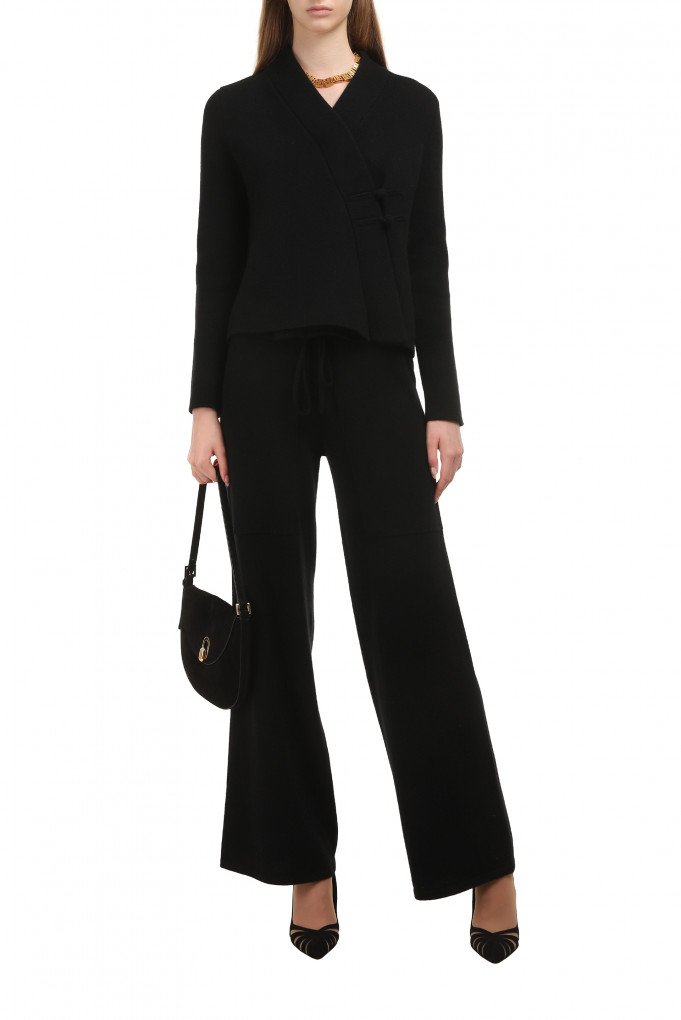 Купити Кардиган Lisa Yang 2