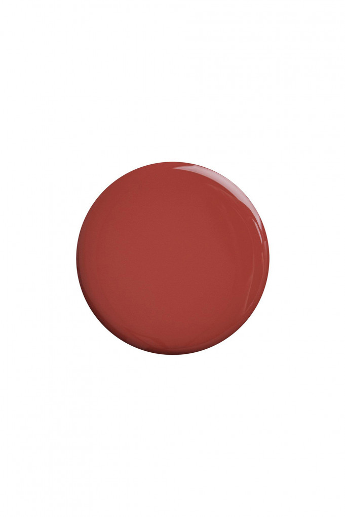 Buy Nail polish Nails Inc 3