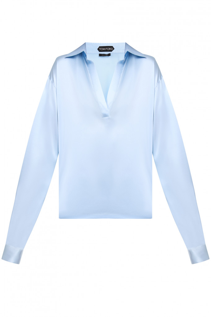 Купити Блуза Tom Ford