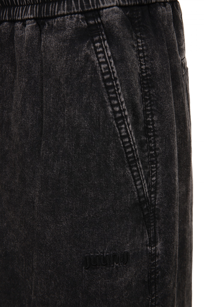 Купити Джинси JUUN.J 4