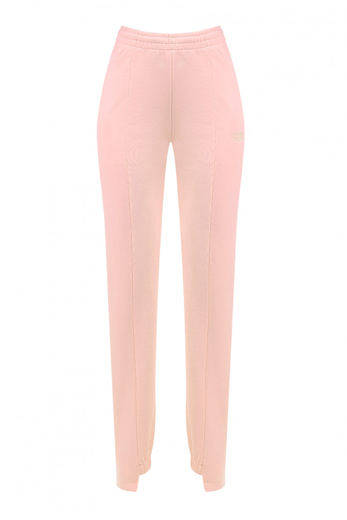 Купити Штани Vetements