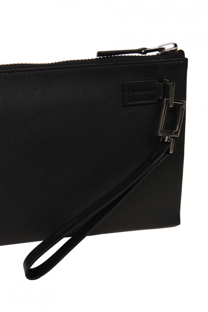 Купити Клатч Tom Ford 4