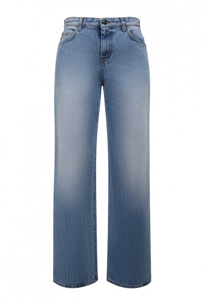 Купити Джинси The Row