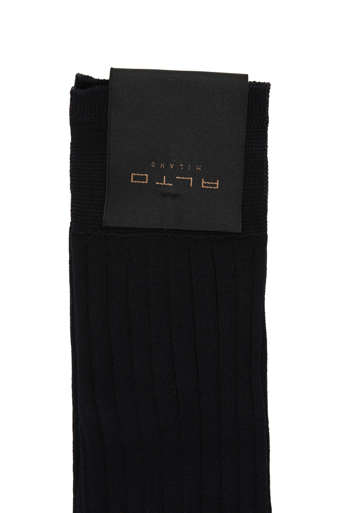Buy Socks ALTO MILANO 2