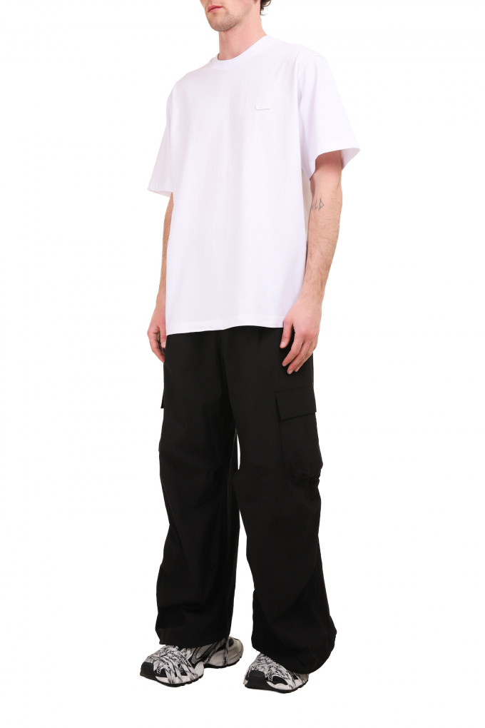 Купити Набір футболок JUUN.J 5