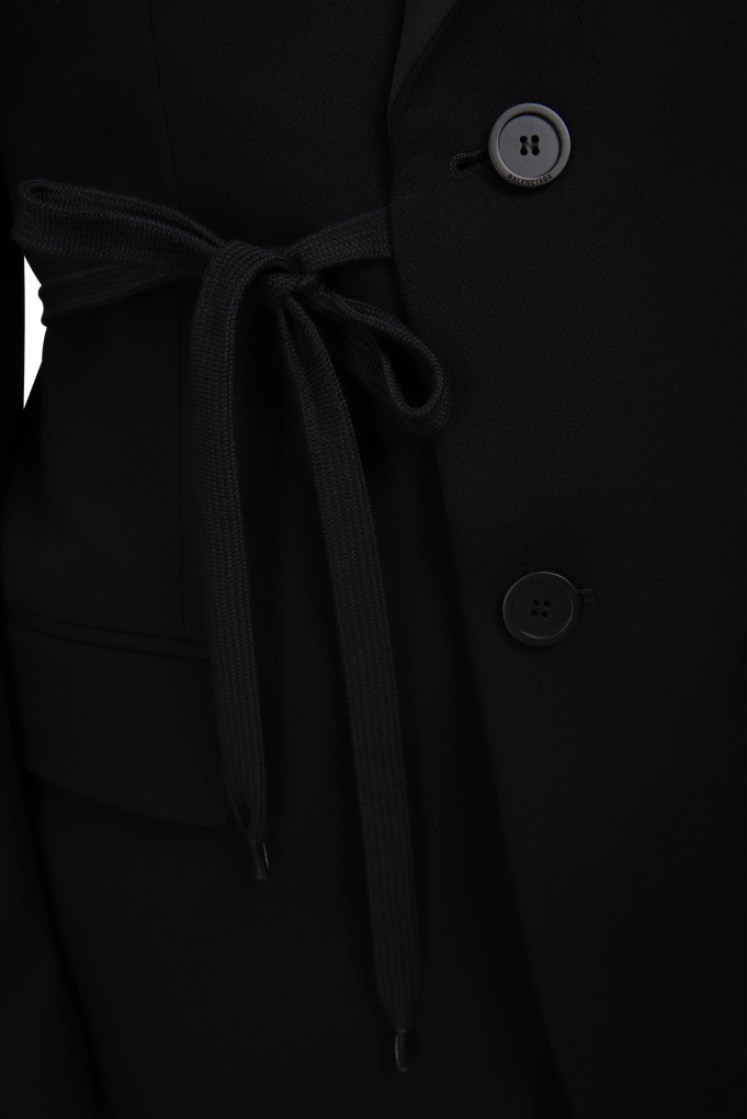 Купити Костюм BALENCIAGA 4