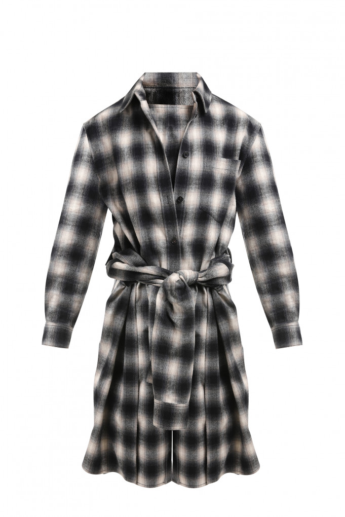 Купити Сукня JUUN.J