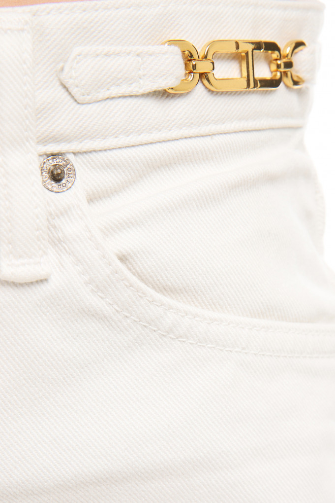 Купити Спідниця Tom Ford 4