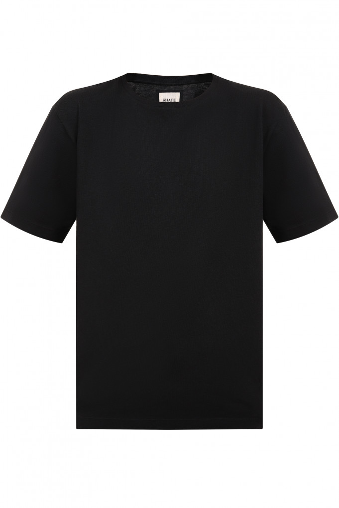 Купити Футболка KHAITE