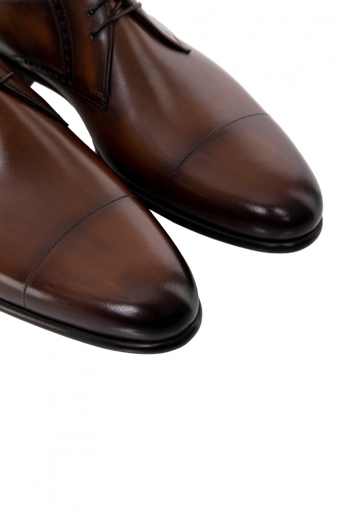 Купити Туфлі Berluti 3