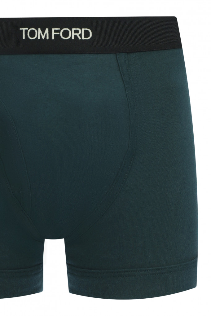 Buy Boxers Tom Ford 2