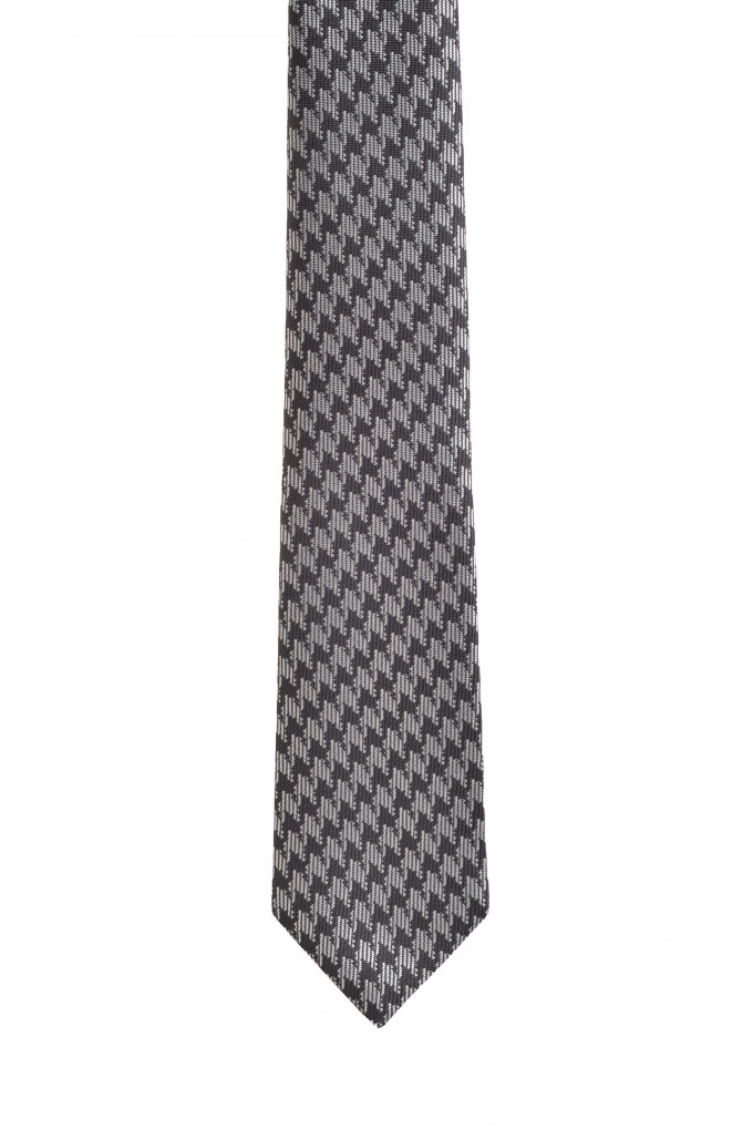 Купити Краватка Tom Ford 2