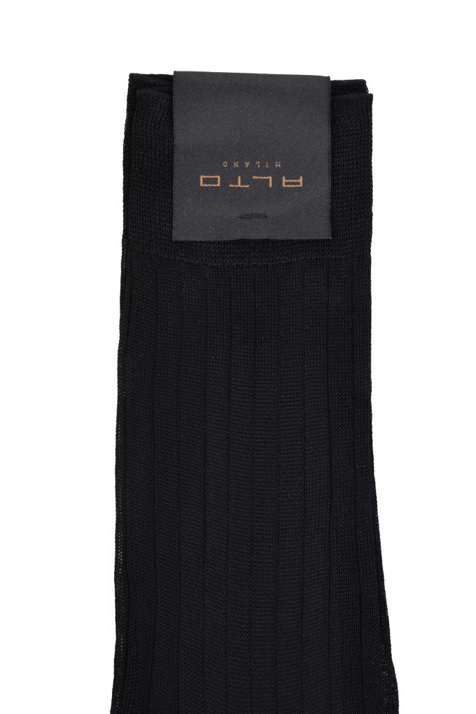 Buy Socks ALTO MILANO 2
