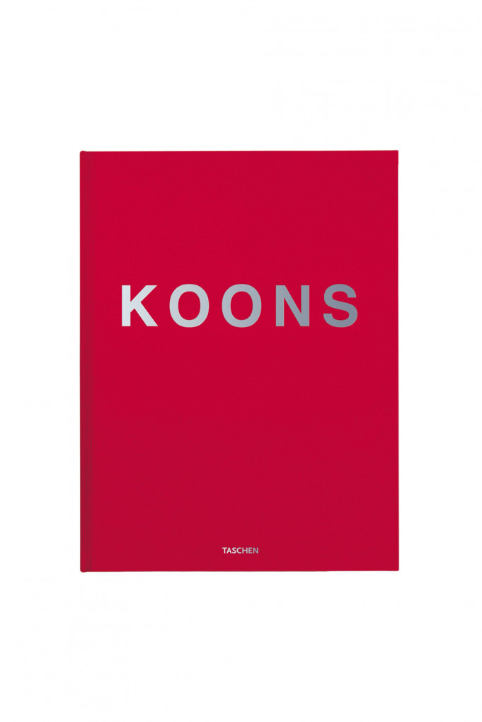 Купити Книга Taschen