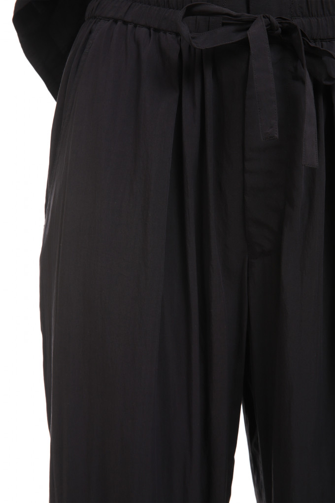 Купити Штани ISABEL MARANT 4