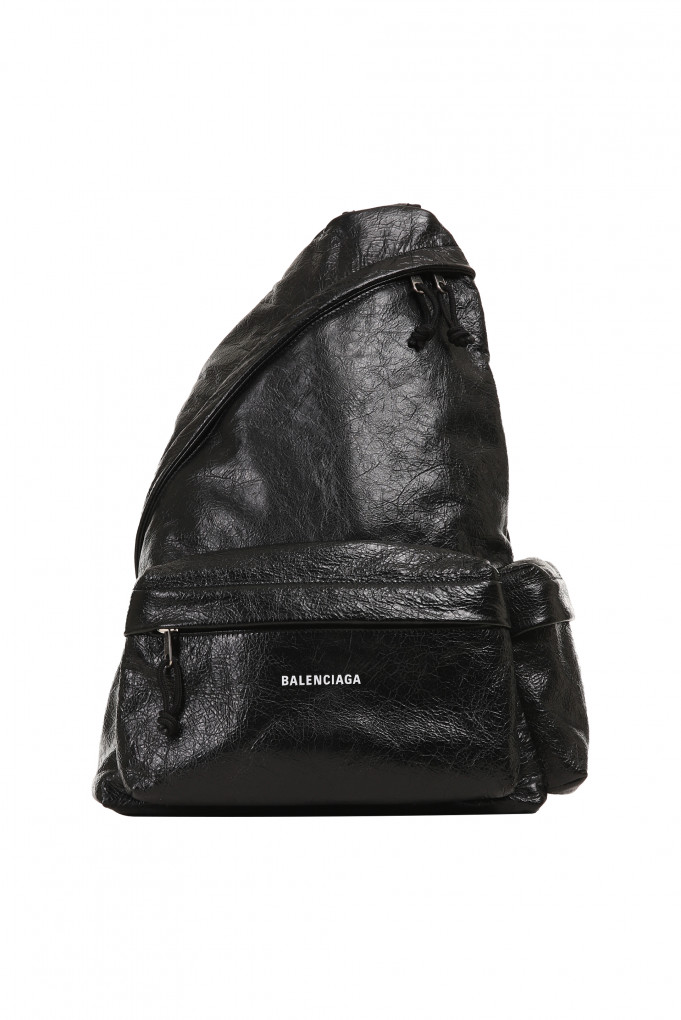 Купити Рюкзак BALENCIAGA