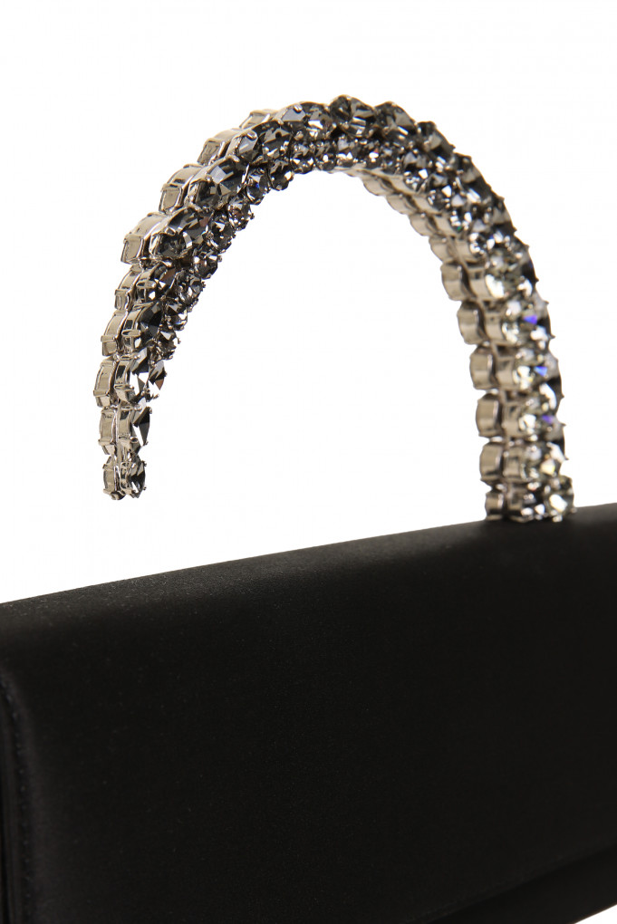 Купити Сумка L’ALINGI 4