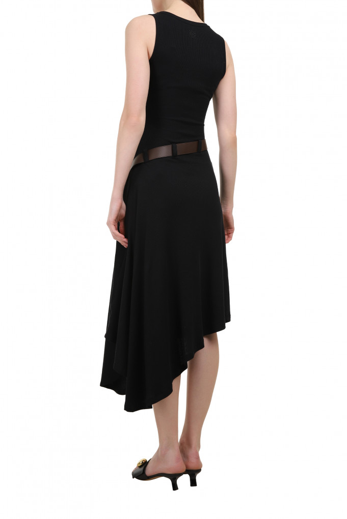 Купити Сукня Loewe 3