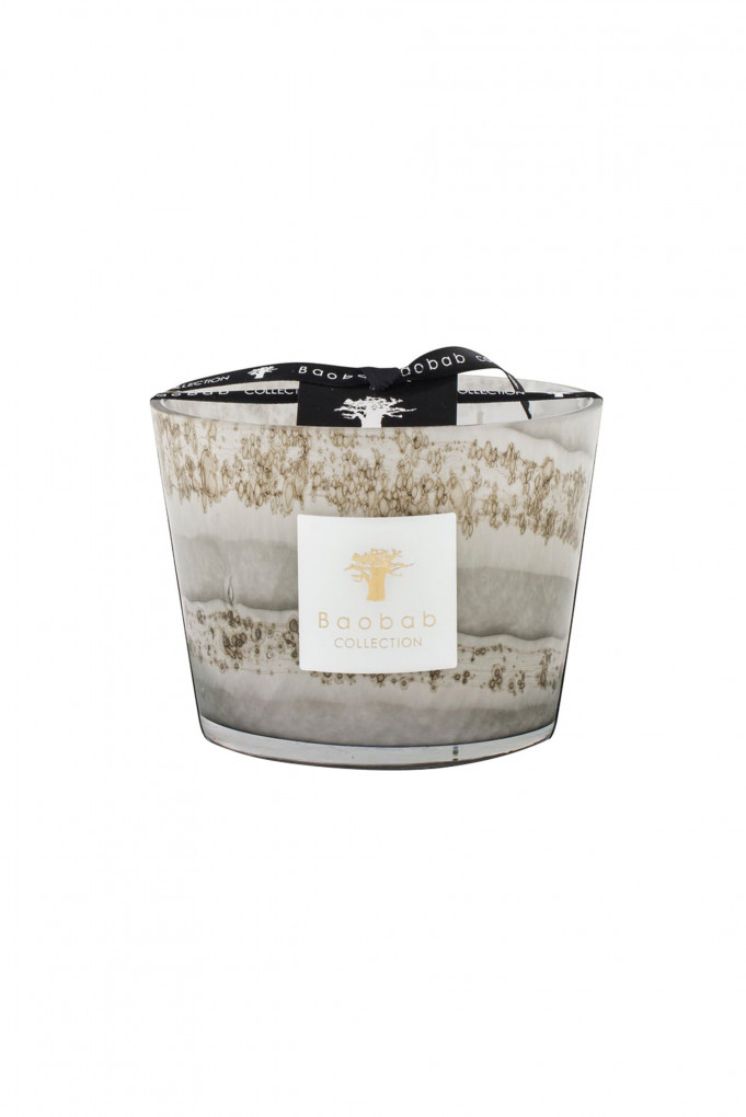 Купити Свічка парфумована Baobab Collection