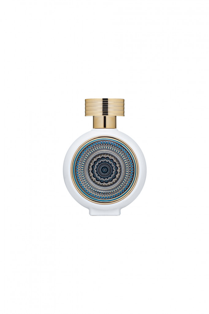 Купити Вода парфумована HFC