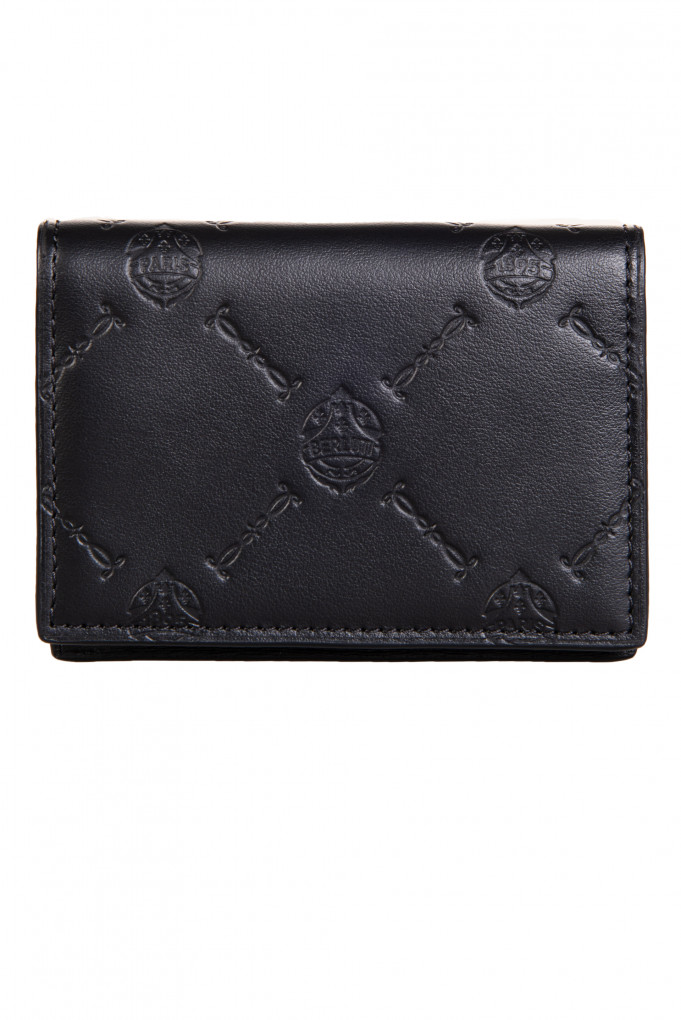 Купити Портмоне Berluti