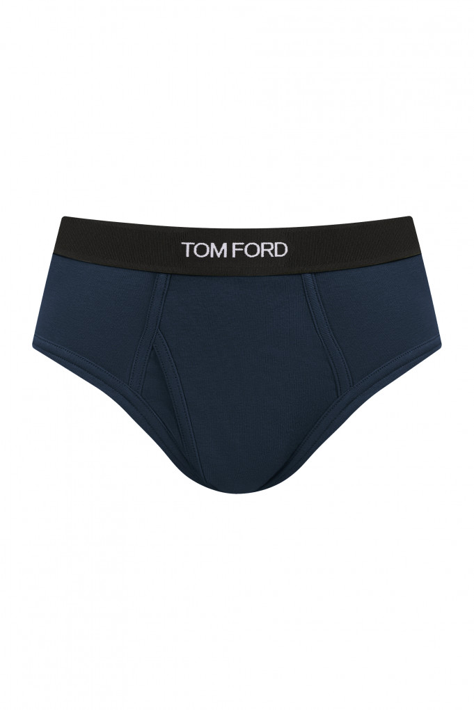 Купити Плавки Tom Ford