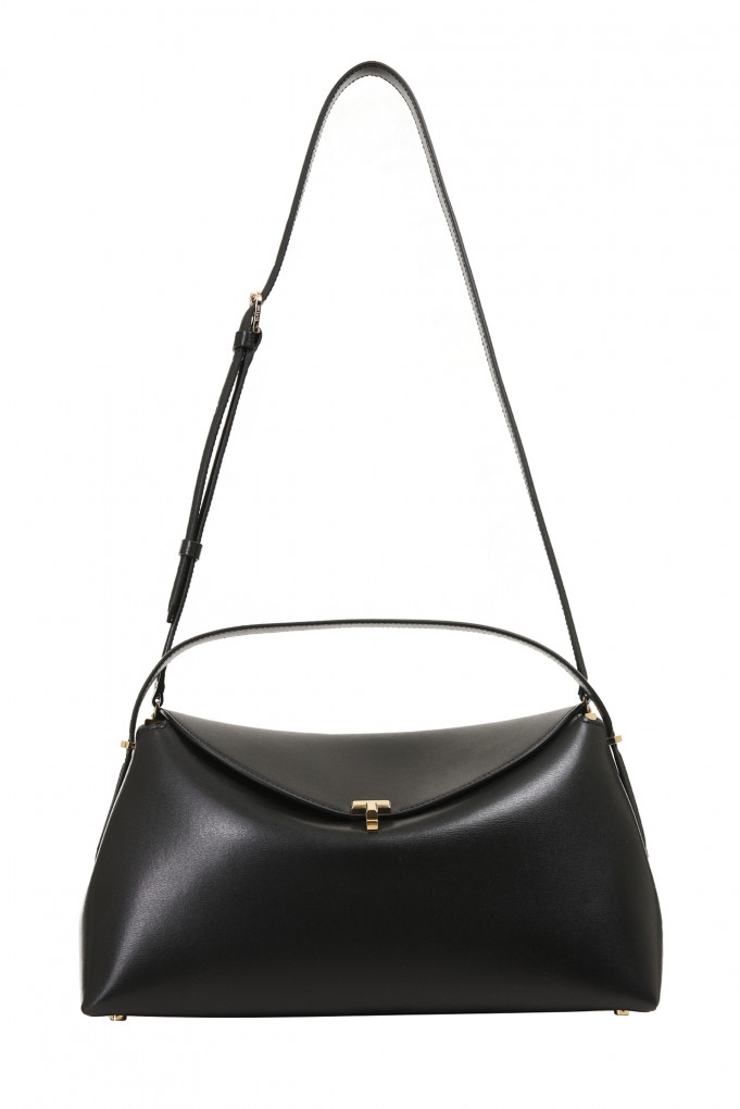 Купити Сумка TOTEME 4