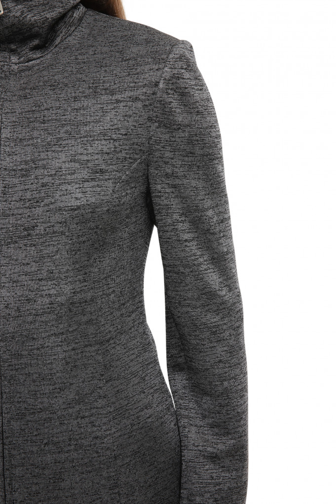 Купити Костюм MRZ 4