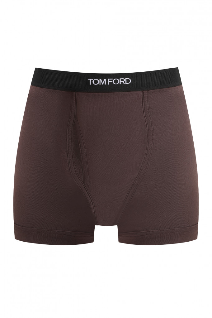 Buy Boxers Tom Ford