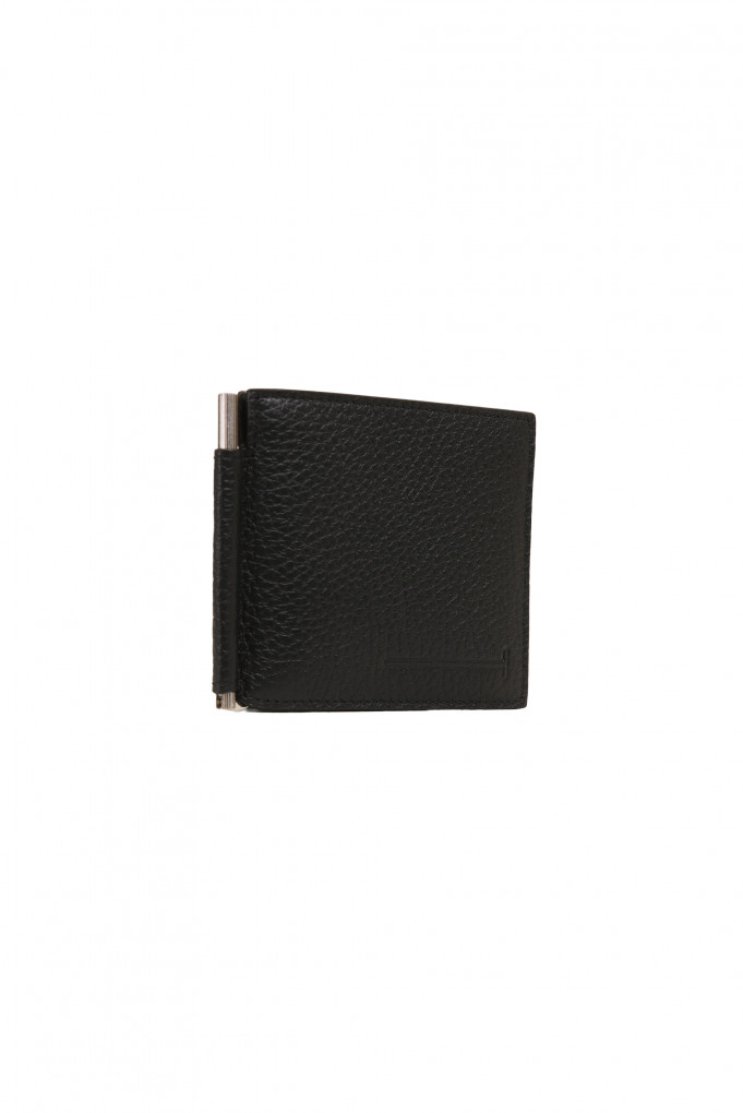 Купити Портмоне Tom Ford 2